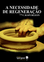 A NECESSIDADE DE REGENERAÇÃO.pdf